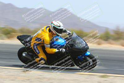 media/Apr-10-2022-SoCal Trackdays (Sun) [[f104b12566]]/Turn 3 Inside (1150am)/